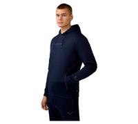 Castore Scuba Hoodie S Blue