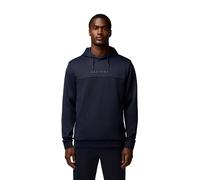 Castore Men's Scuba Hoody in Navy | Size: Medium Castore Navy M