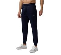 Castore Scuba Joggers Blue M Men