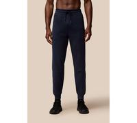 Castore Scuba Joggers Mens Blue - Navy - Size 2XL