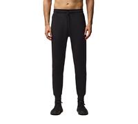 Castore Women's Scuba Joggers - Black - Size: XXL