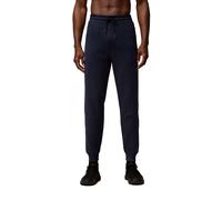 Scuba Joggers Castore Navy XXL