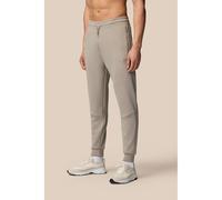 Castore Scuba Joggers Polyester Men's Brown Joggers L