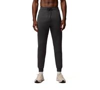 Castore Flex Lifestyle Joggers Black S Men