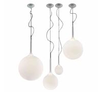 Castore Sospensione 35 Pendelleuchte Artemide