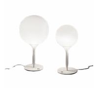 Castore Tavolo 35 Table lamp Artemide