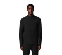 Castore Tech Training Men's Black Track Jackets S