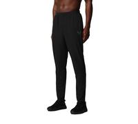 Castore Tech Training Men's Black Track Pants L
