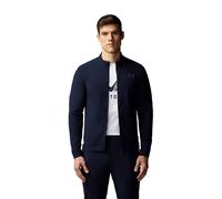 Castore Tech Training Men's Blue Track Jackets S