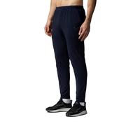 Castore Tech Training Men's Blue Track Pants M
