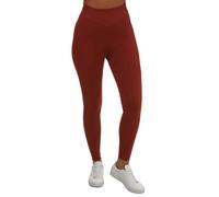 Castore Womens/Ladies Active Elite Leggings GT1066