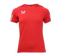 Castore Womens/Ladies Performance T-Shirt GT22143