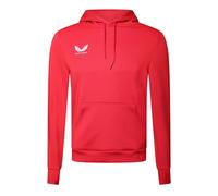 Castore Womens/Ladies Scuba Pullover Hoodie GT40021