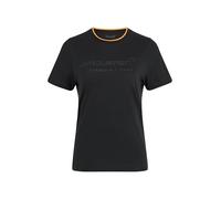 Castore Women's McLaren Team Core Essentials Logo T-Shirt