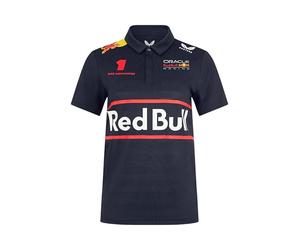 Castore Women's Polo Shirt Driver Polo Shirt (Pack of 1)