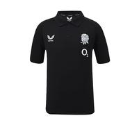 Castore Women's Polo Shirt Polo Shirt (Pack of 1)