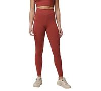Castore Women's Rosewood Active Elite Leggings (as8, Numeric, Numeric_12, Regular, Regular)