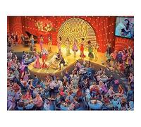 Art Collection - Beauty Show