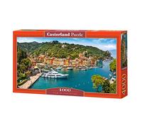 Best Jigsaw Puzzle 300-4000 pcs Castorland Various Styles Available Gift Hobby
