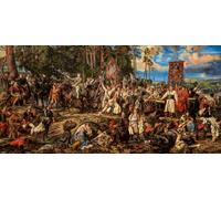 Best Jigsaw Puzzle 300-4000 pcs Castorland Various Styles Available Gift Hobby