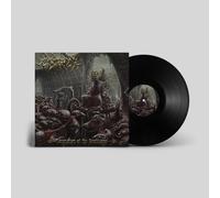 Coronation Of The Grotesque [VINYL]