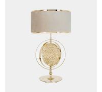 Castro Lighting Hestia Table Lamp