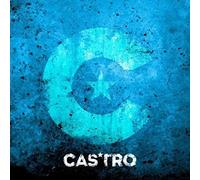 Castro - The River Need