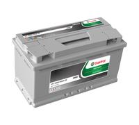 Castrol 019 Car Battery