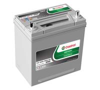 Castrol 054 Car Battery
