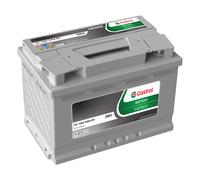 Castrol 096 Car Battery