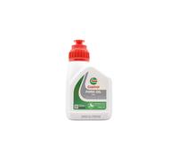Castrol 10w Fork Oil - 500ml - 0.5L Motorbike fork oil - motorcycle fork oil