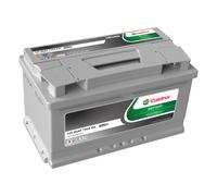 Castrol 110 Car Battery
