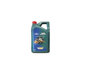 Castrol 1239874 MAGNATEC Professional 5W-20 E Engine Oil 5L