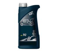 Castrol Garden Chain Oil 14585600 1 L