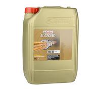 Castrol 15336A - Engine Oil