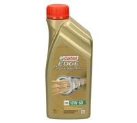 CASTROL 15387D Engine oil