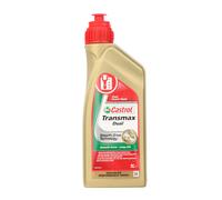 CASTROL 154DF5 Automatic transmission fluid