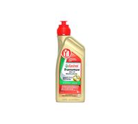 Transmax Dex III Multivehicle 1L CASTROL