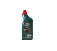 15F1F2 Transmax EP MTF Manual Transmission Fluid 1L 1 Litre 80W90 GL-4 Castrol