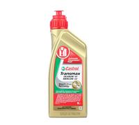 CASTROL 1550C4 Automatic transmission fluid