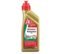 CASTROL 15521C Automatic transmission fluid