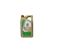 Castrol 157EA5 Edge Professional LL III 5W-30, 5 Litres