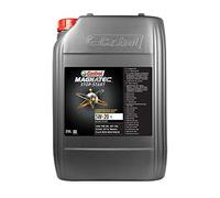 Castrol MAGNATEC Stop-Start 5W-20 5W20 E Ford Fully Synthetic Engine Oil 20L