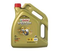 CASTROL 159CAC Transfer Case Oil