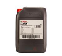 CASTROL 15A26A Engine oil