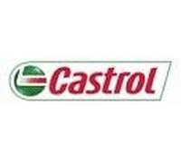 CASTROL 15B453 Engine Oil