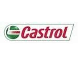 CASTROL 15B453 Engine Oil