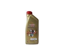 Castrol 15BC3C Edge Professional LL IV FE 0w-20