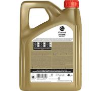 Castrol Edge 5W-30 M 5L