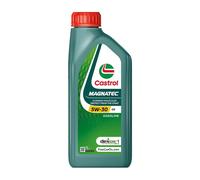 Castrol Magnatec 5W-30 DX 1L